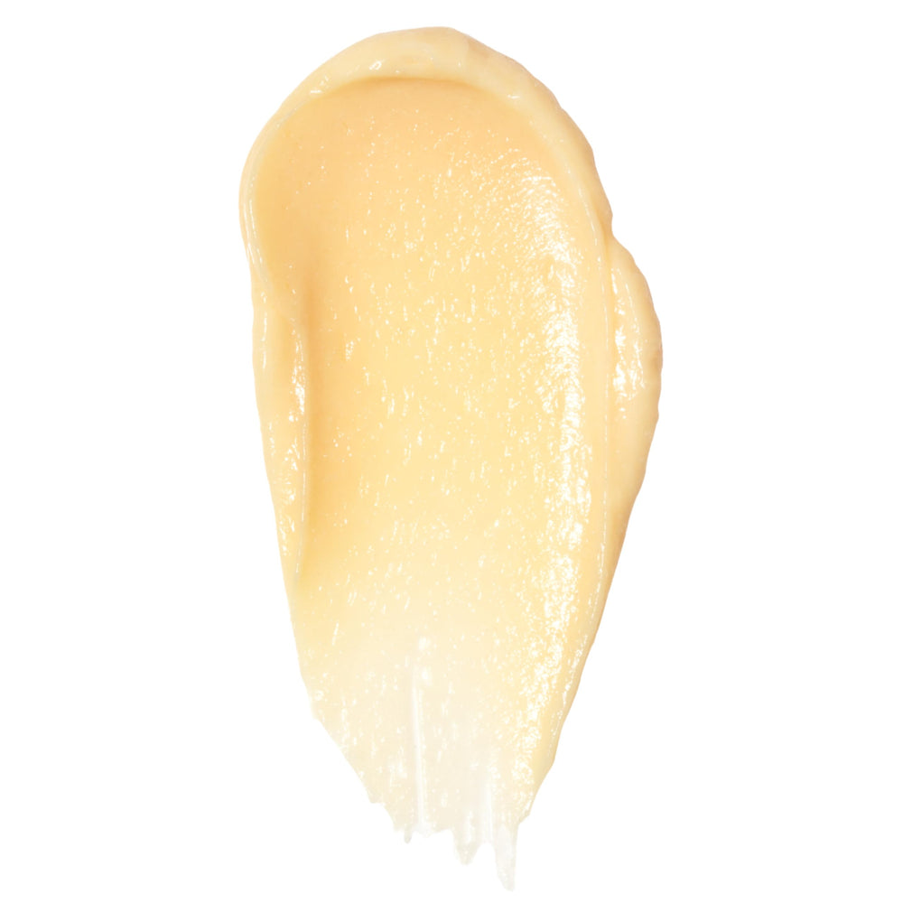 Clarifying formula helps reduce congestion and oiliness for clearer pores