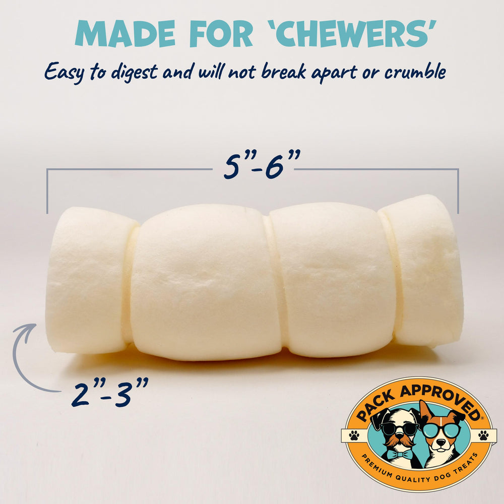Pack Approved beef cheek rolls served in profile show long-lasting entertainment.