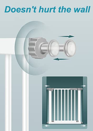 PAFOWO integrated-structure bolt improves durability and stability