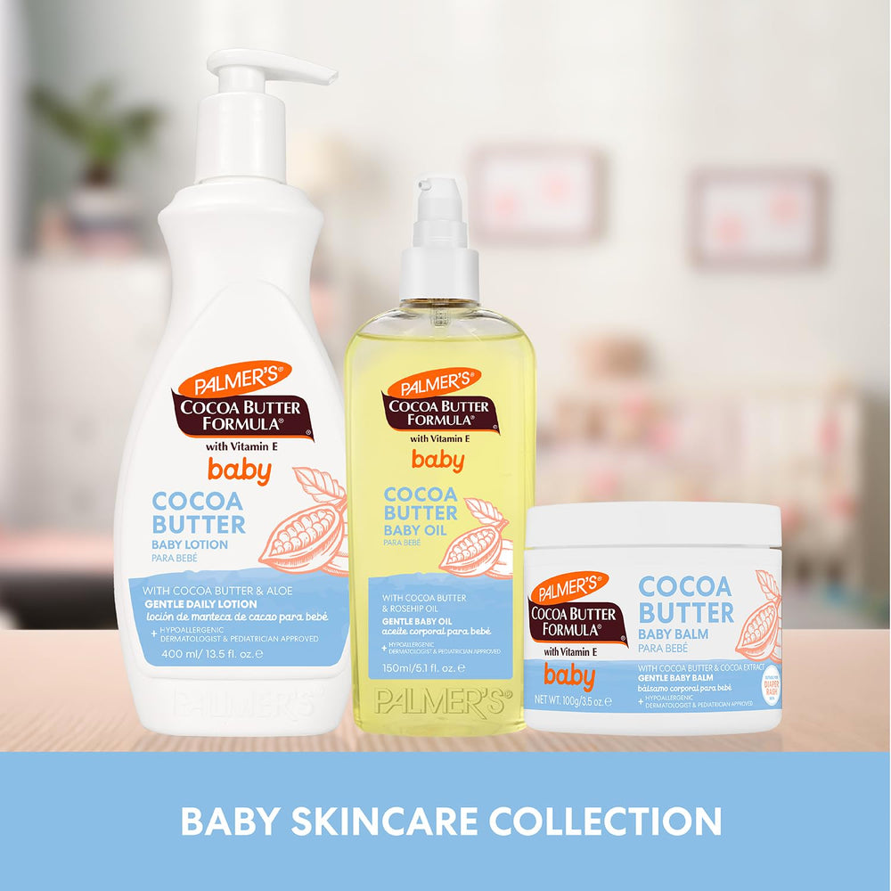 Label closeup showing vegan-friendly formula and gentle care.
