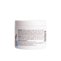 Fragrance-free Palmer's for Pets bottle highlighting plant-based ingredients for safe daily dog skincare