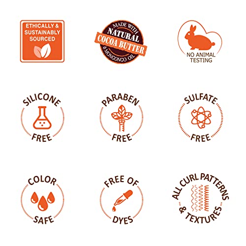 Palmer's packaging communicates 180-year heritage and trusted care.