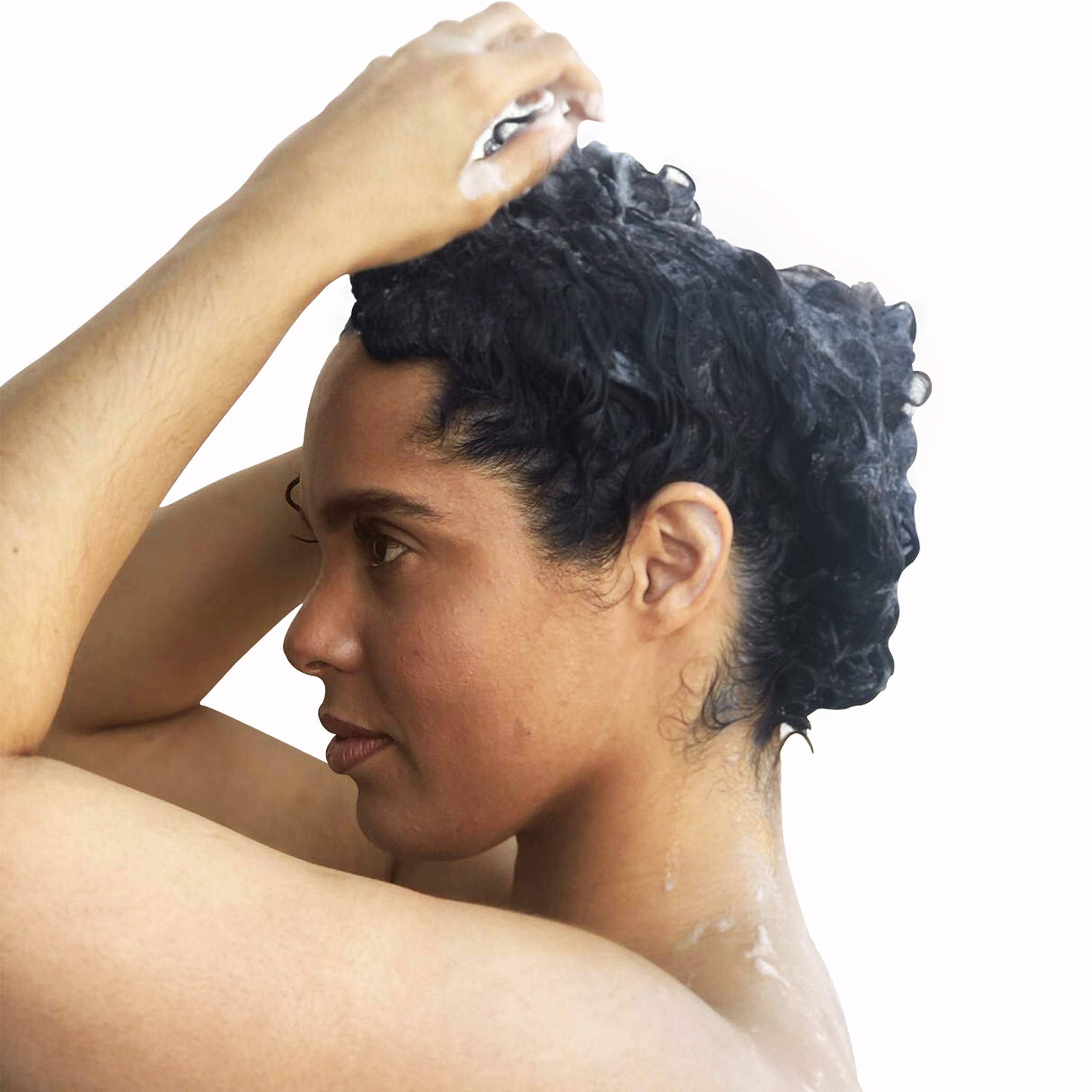 Palmer's heritage brand logo signals long-standing beauty care.