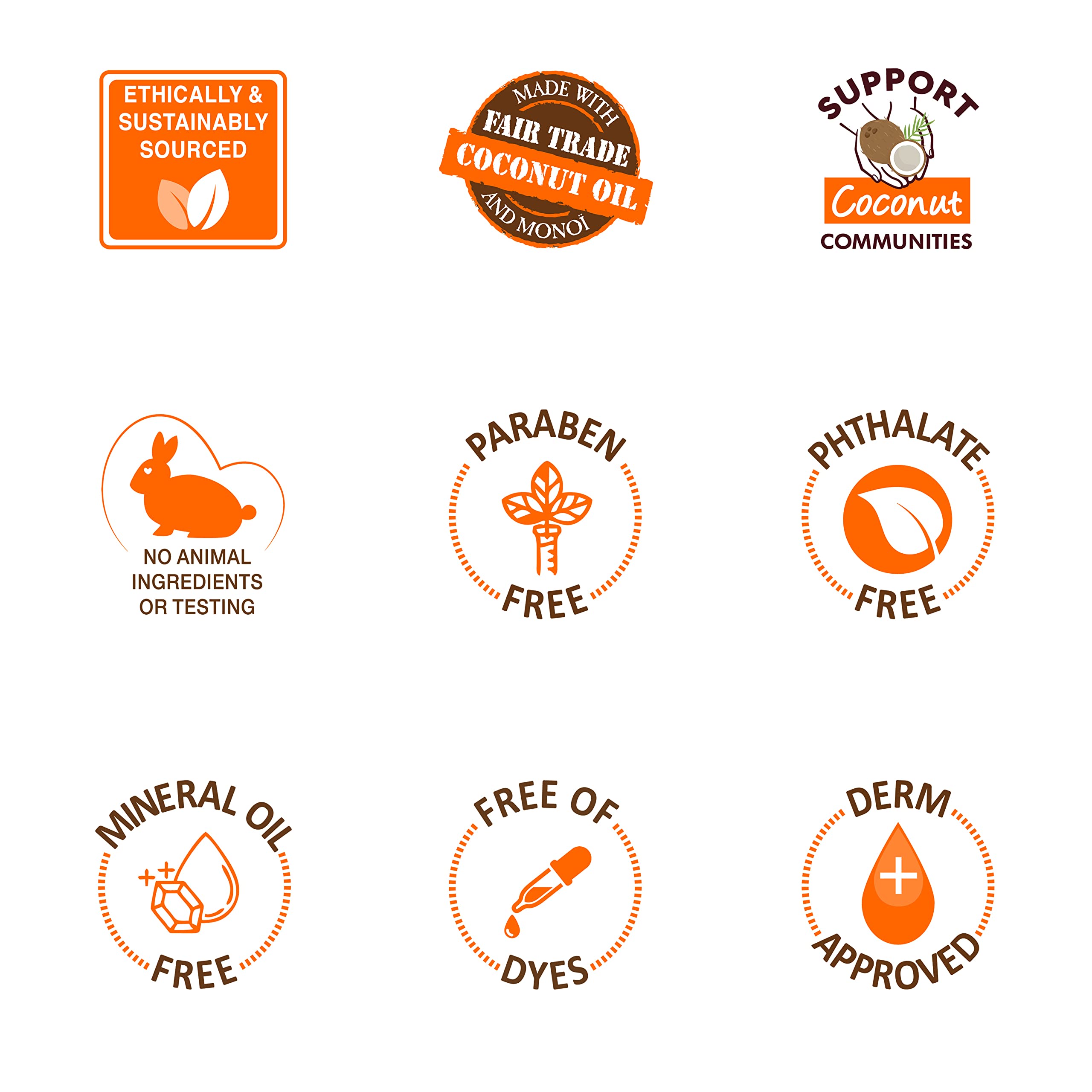 Palmer's packaging shot showcasing brand heritage and trusted skincare.