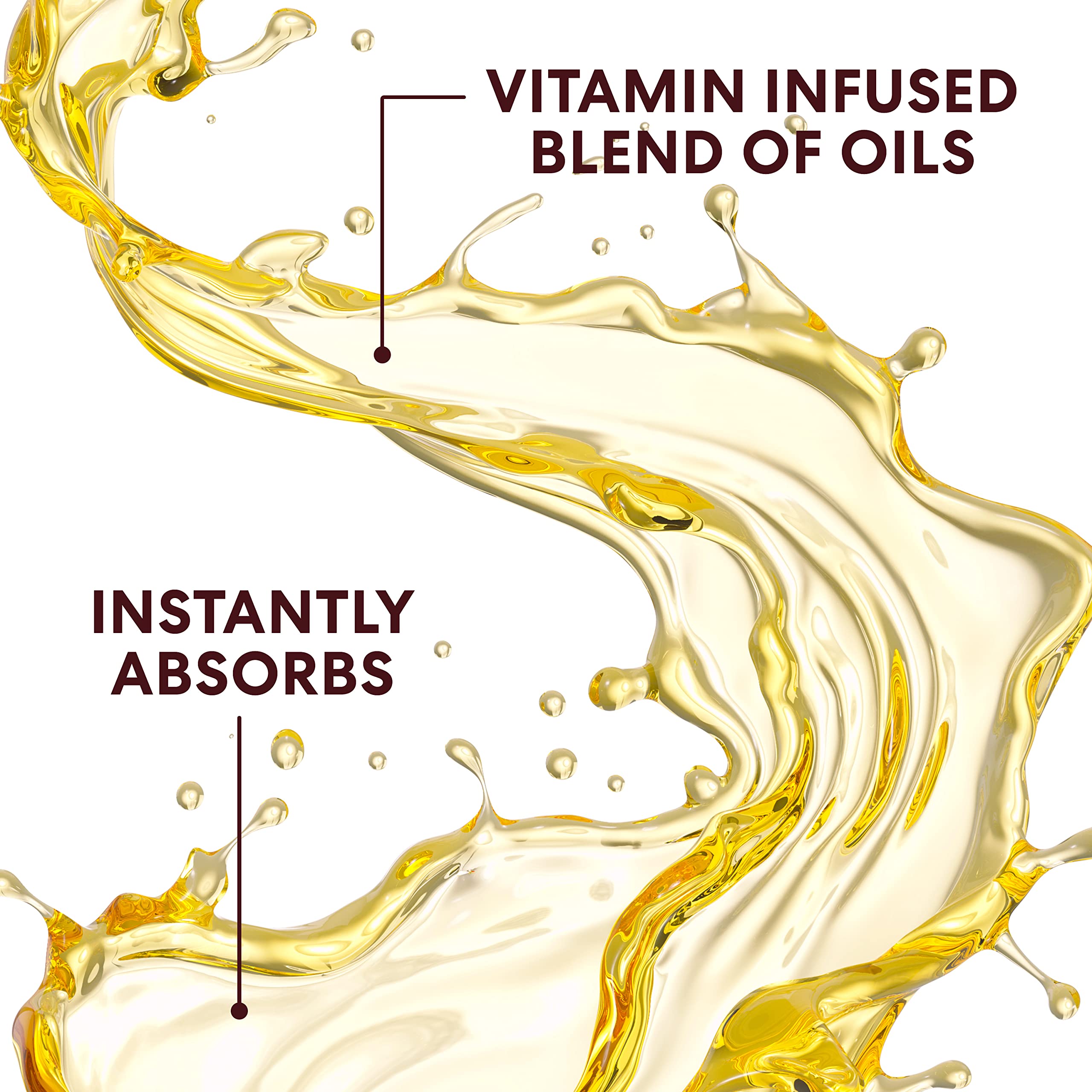 Dermatologist-approved Palmer's for sensitive skin