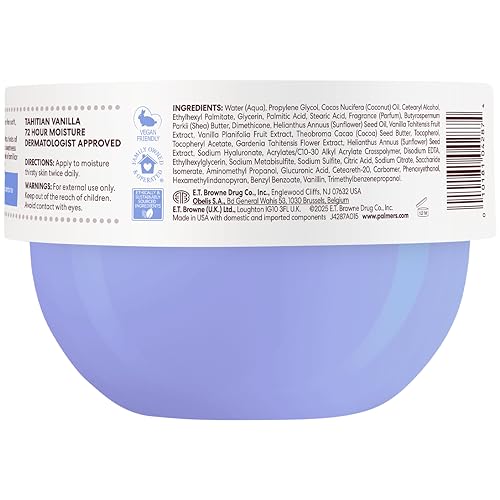 Product packaging with 8.8 oz size information and cap.