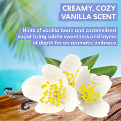 Palmer's Shea and Cocoa Butter create deep hydration for dry areas.