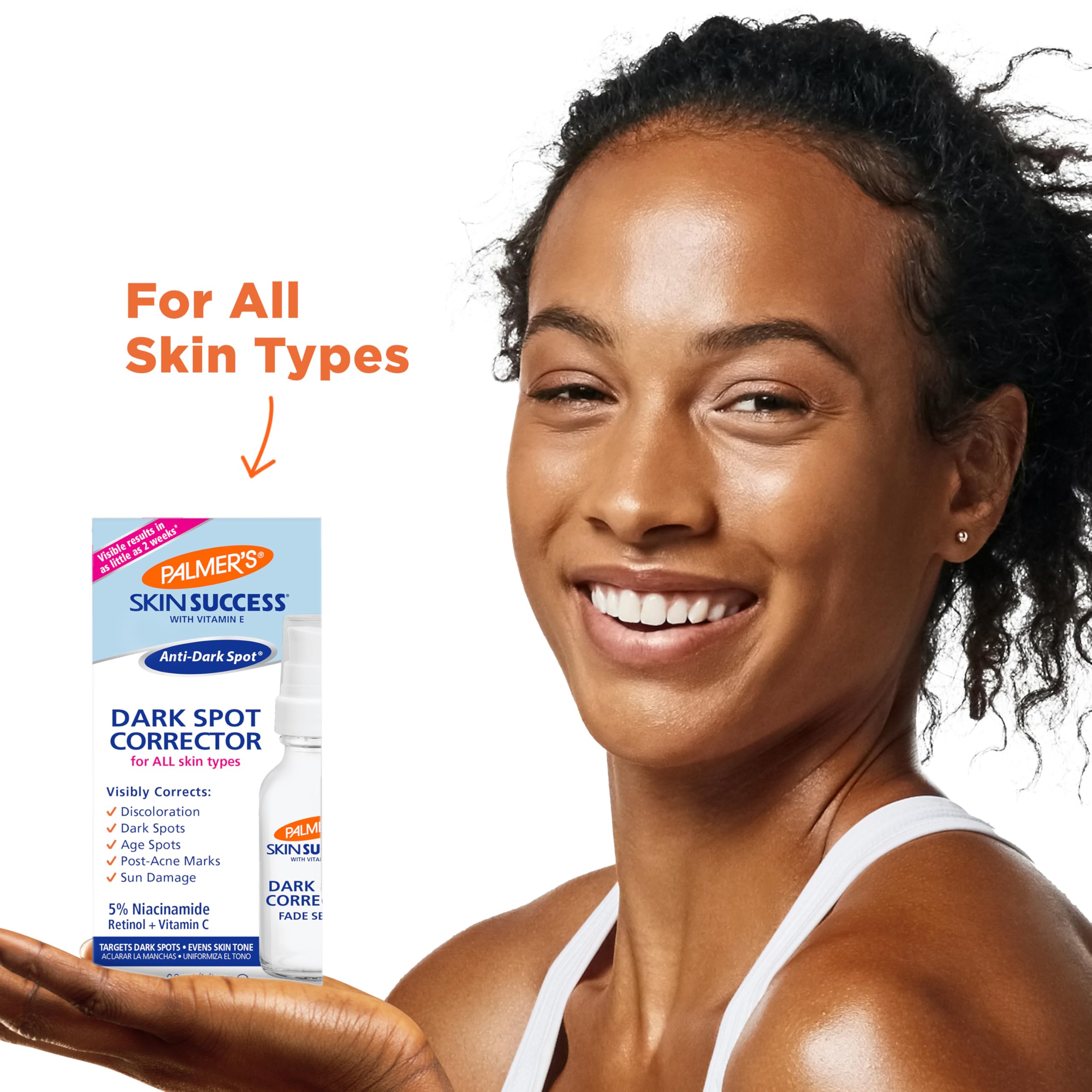 Natural ingredients like shea butter and coconut oil illustrated for hydration
