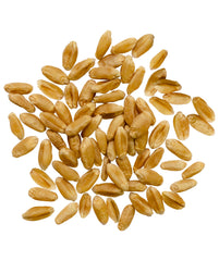 Palouse Brand product with Non-GMO Project Verified seal.