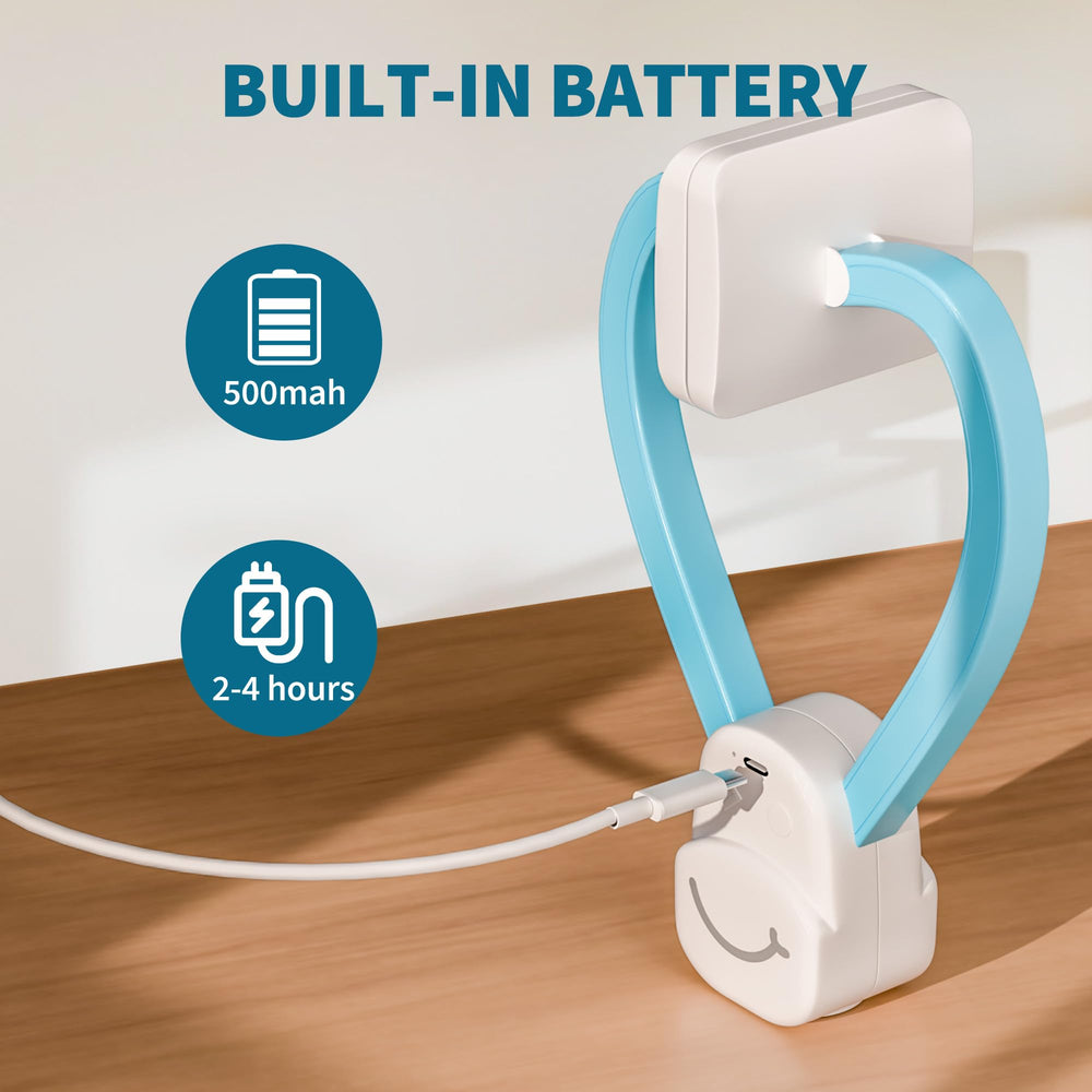 PANRIO complete kit shows everything needed for instant setup and play.