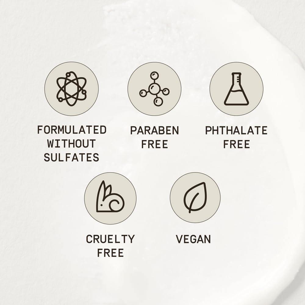 PAPATUI daily-use on healed tattoos supports vibrant, defined ink over time.