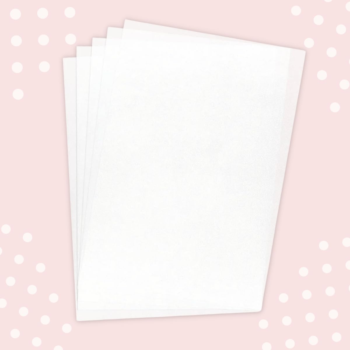 sheeted wafer designs on cakes and pastries using paper2eat products