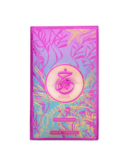 Paris Corner Khair Confection pear note detail signals a sweet daytime aroma.