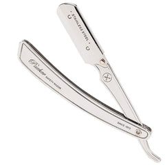 Parker SRX heavy-duty stainless steel head for long-lasting reliability