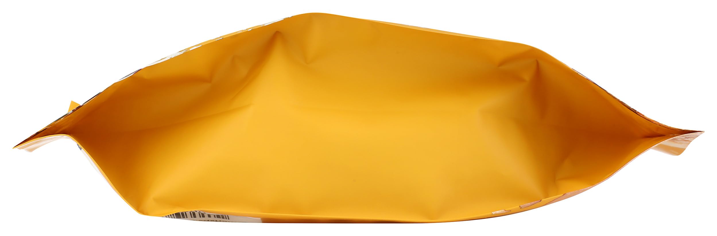 Parmcrisps Everything Cheese kid-friendly snack: grab-and-go crunch.