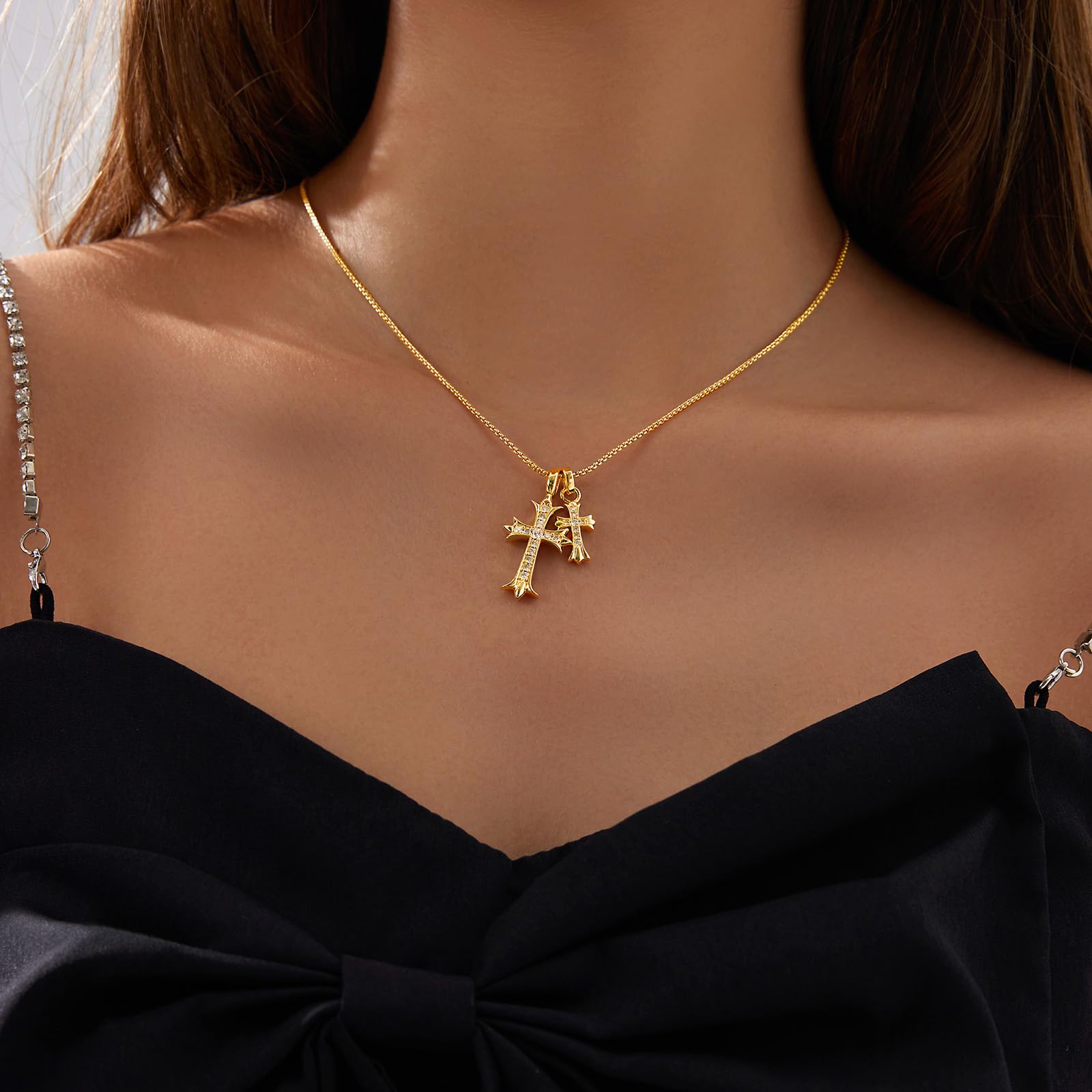 Partm Ideal for daily wear, sacred occasions, and thoughtful gifts.