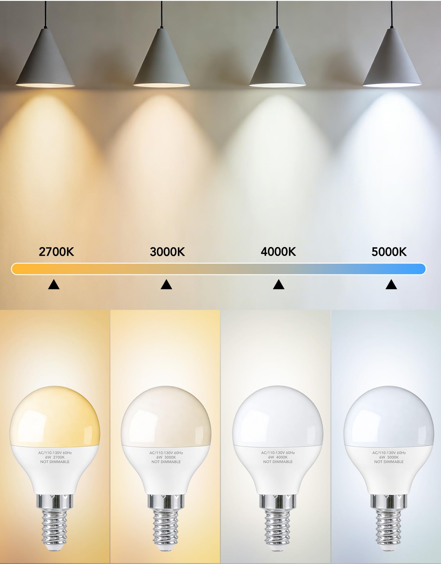 PARTPHONER heat-dissipating housing supports safe operation and low maintenance.