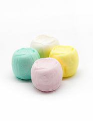 Party Sweets bag of approx 100 pieces, convenient as party favors or table treats.