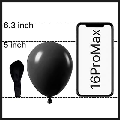 PartyWoo care tips prevent overfill and preserve shape.