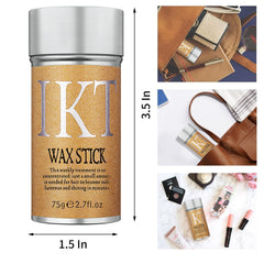 PasaRose elastic wig bands secure wig placement and prevent shifting.