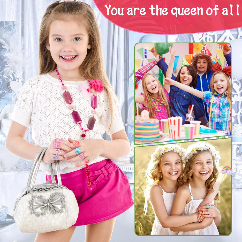 PASEMM gift-ready packaging enhances gifting appeal for birthdays and holidays.