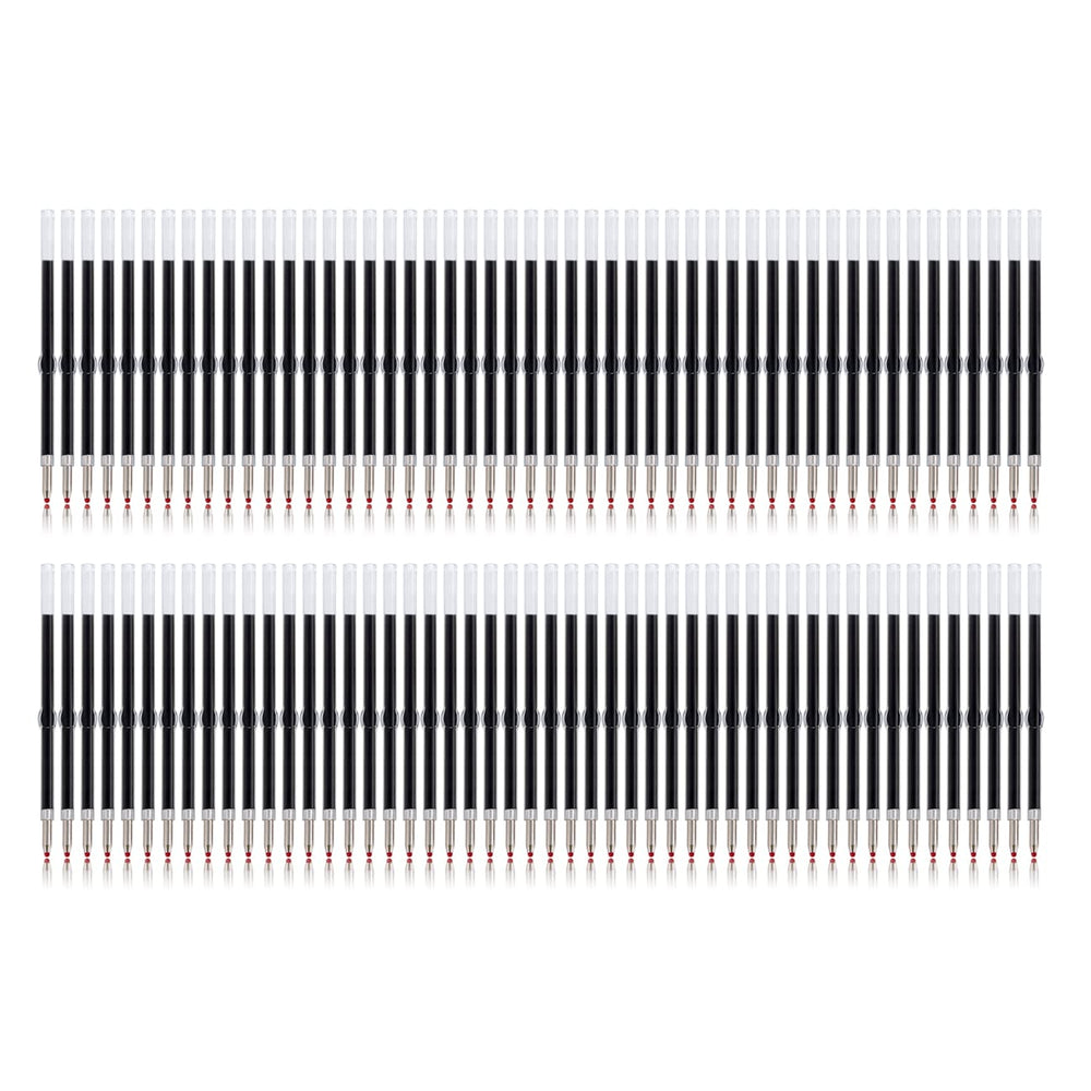 PASISIBICK 1mm ball-size refill for precise bead pen work.