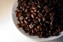 Passalacqua Cremador embodies Italian roast tradition for cafe or home.