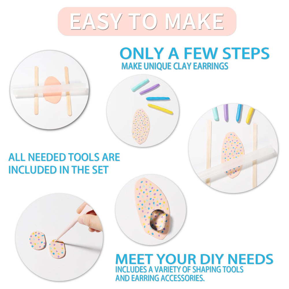Patemby four-techniques guide helps explore terrazzo and gradients
