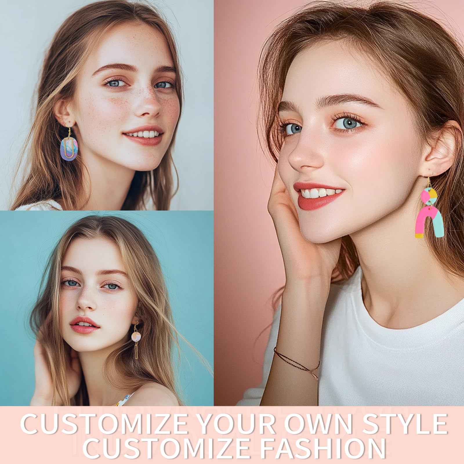 Patemby sample designs inspire creativity for teens and adults