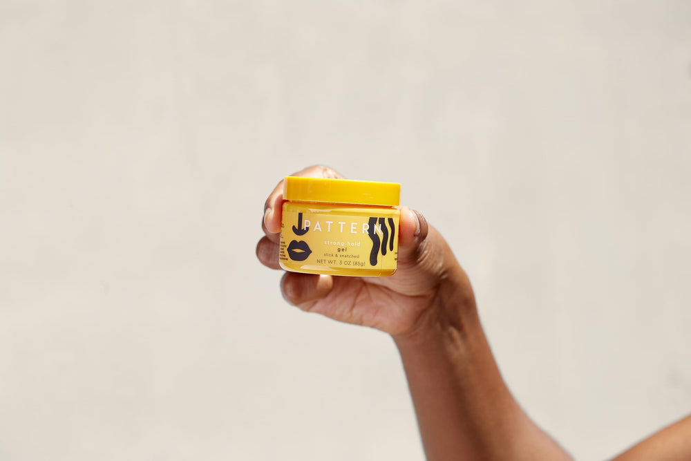PATTERN Beauty Compact kit invites experimentation with textures