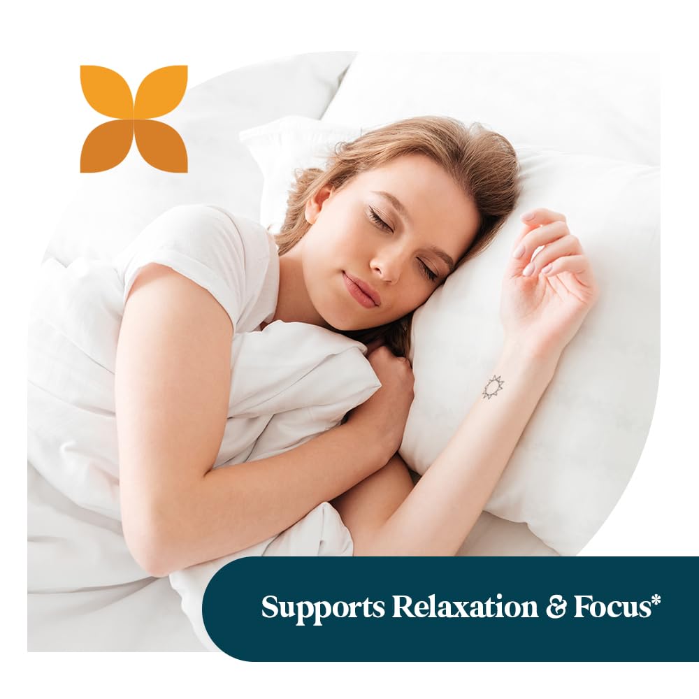 Pattern Wellness Ashwagandha Complex vegan capsules in a gluten-free formulation.