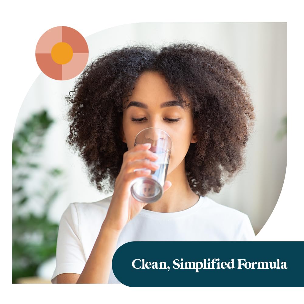 Pattern Wellness Cholesterol Complex simple formula visuals for everyday wellness.
