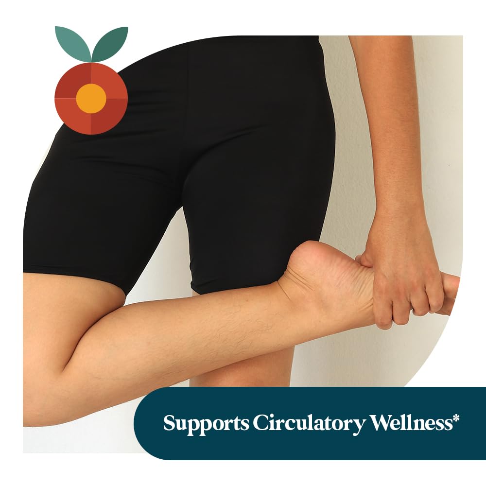 Pattern Wellness Uric Acid Support tart cherry close-up emphasizing antioxidant-inspired blend.