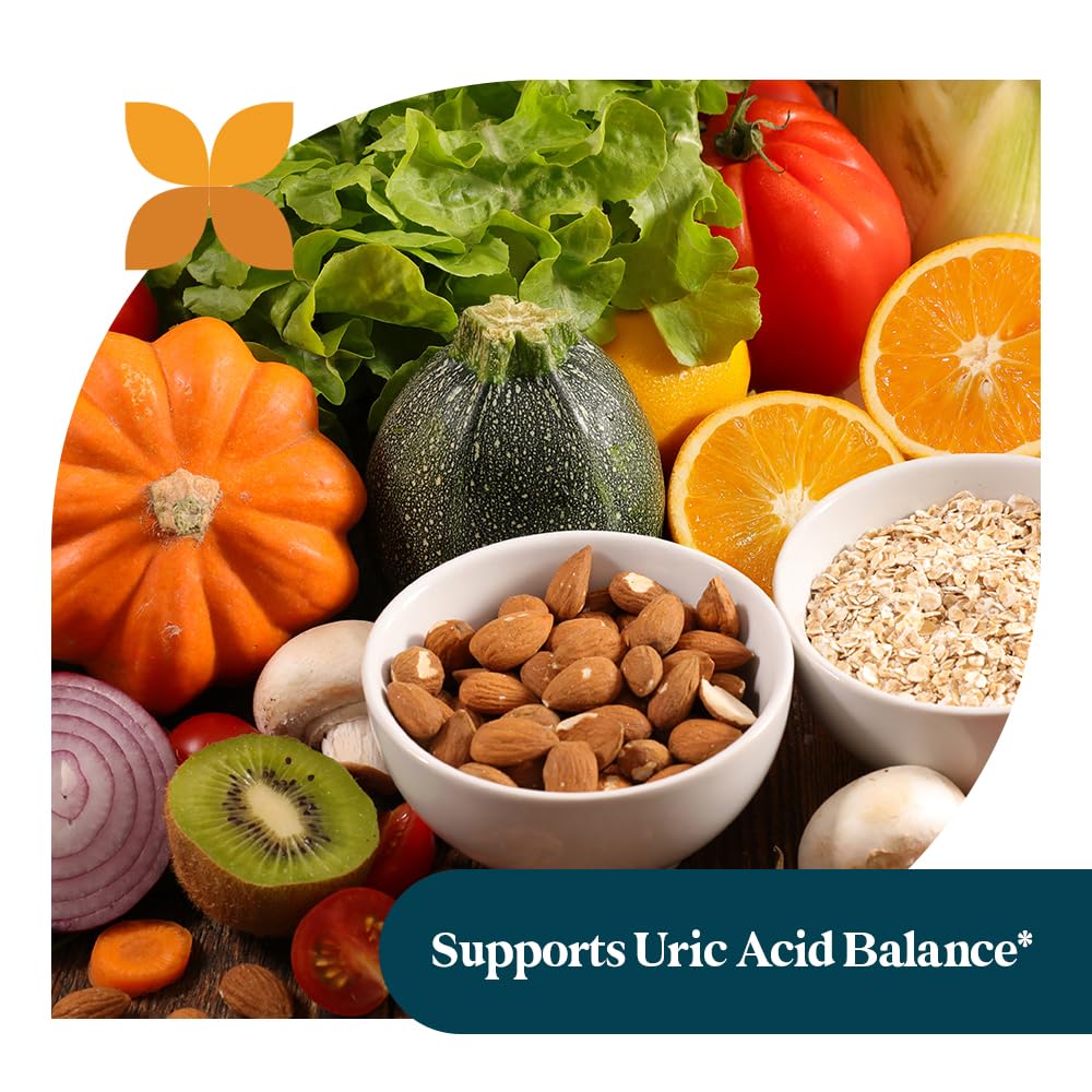 Pattern Wellness Uric Acid Support turmeric root close-up for vitality.