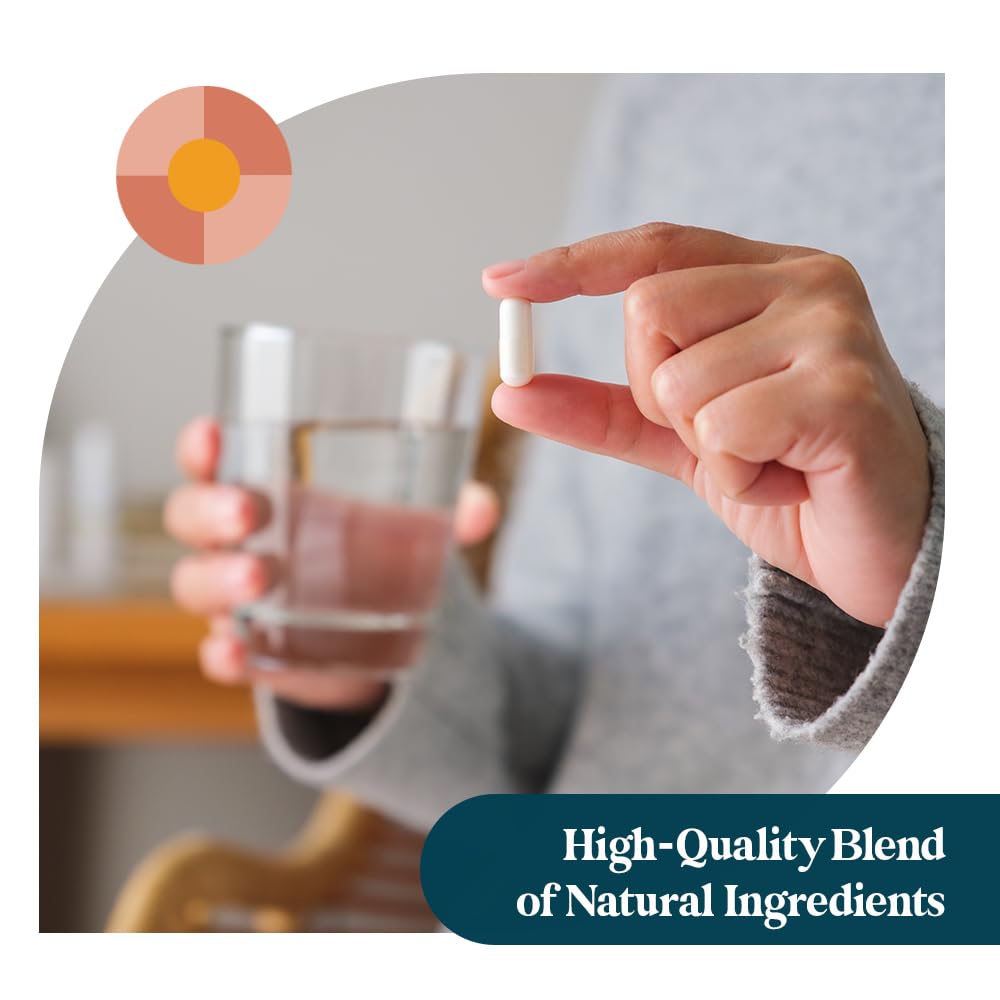 Pattern Wellness Zinc Complex vegan formula for plant-based wellness.