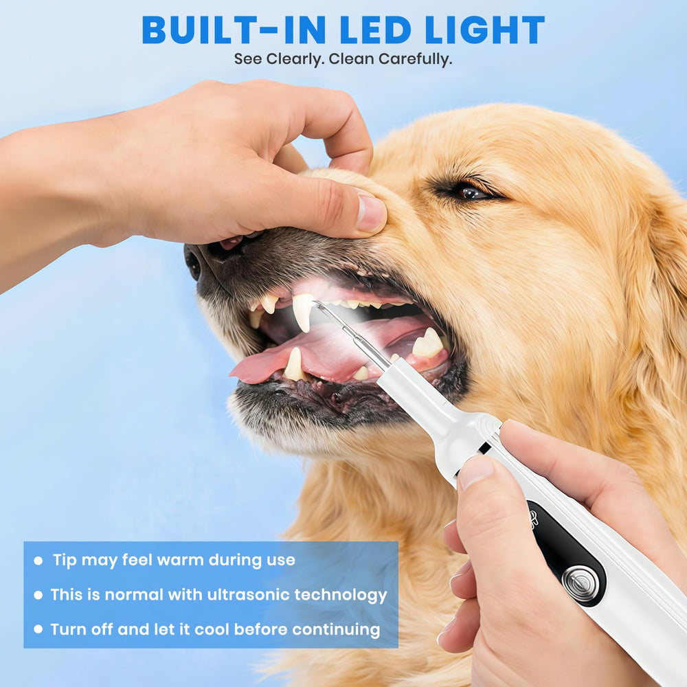 PATWING IPX6 waterproof design for safe home or travel cleaning