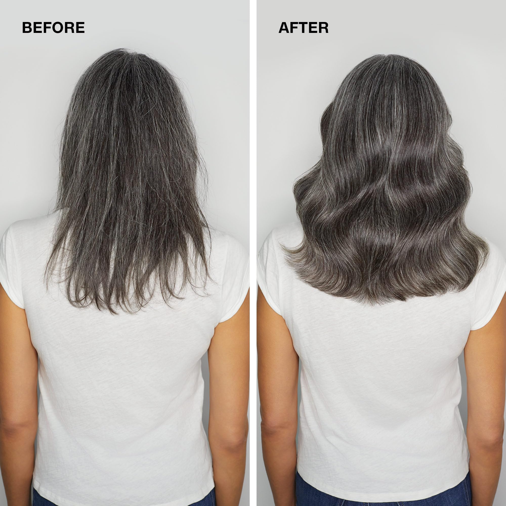 Paul Mitchell Extra-Body Sculpting Foam close-up highlighting citrus-neroli scent.