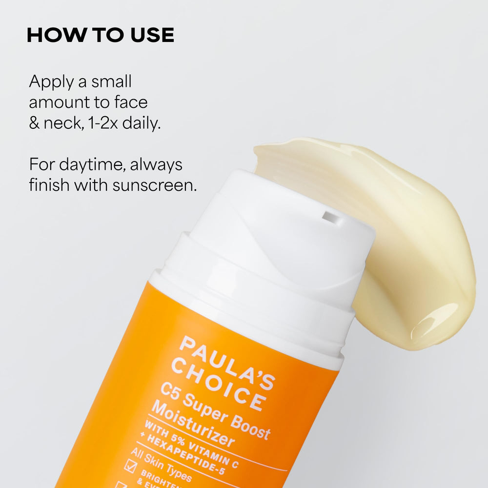 Application scene shows easy daily use with a smooth finish
