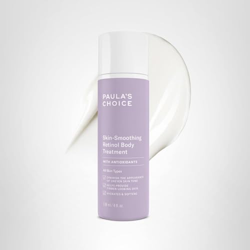 Paula's Choice Evening Primrose Oil moisture focus for supple skin.