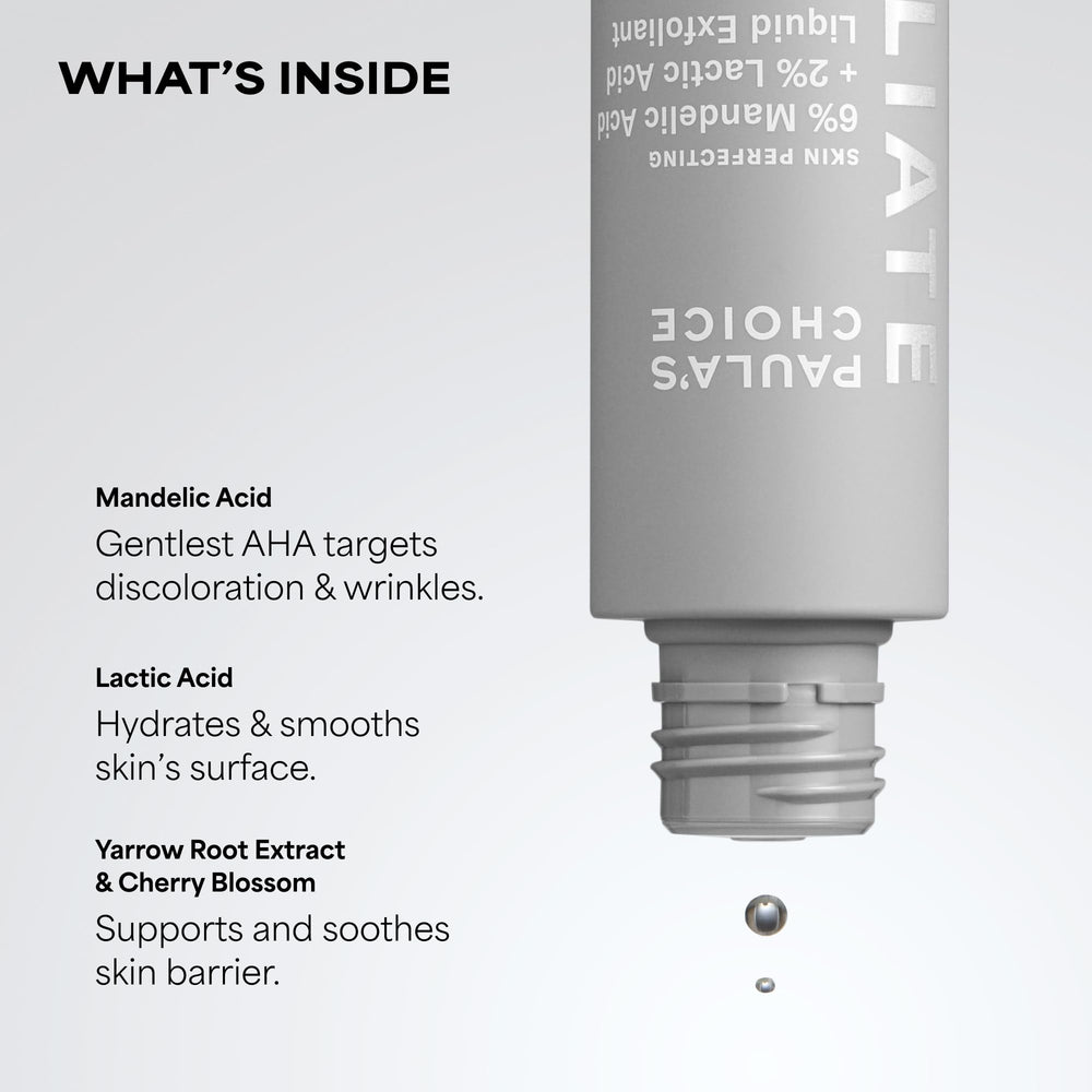 Fermented antioxidant blend components for skin barrier support