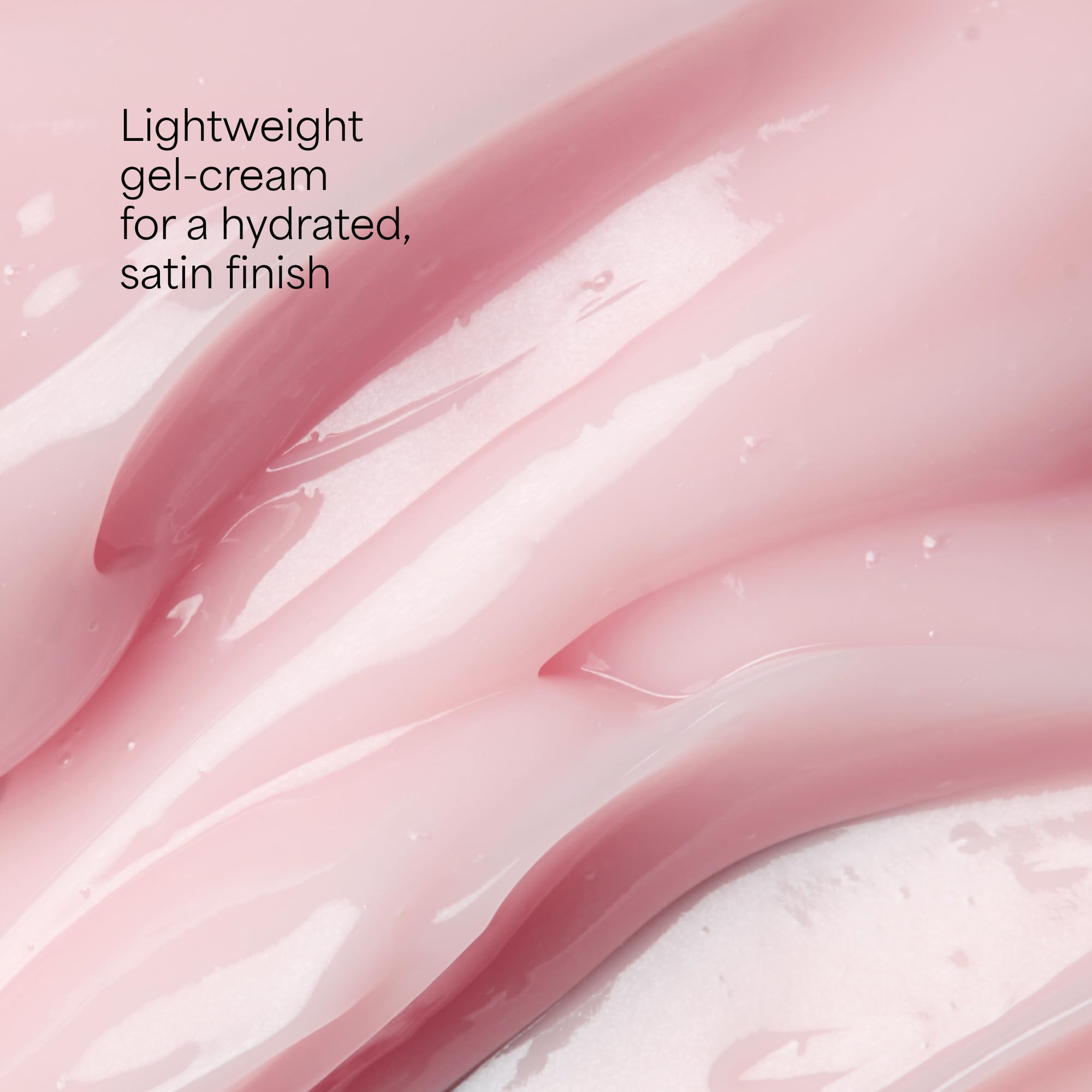 Fragrance-free Paula's Choice moisturizer minimizes irritants for sensitive or blemish-prone skin