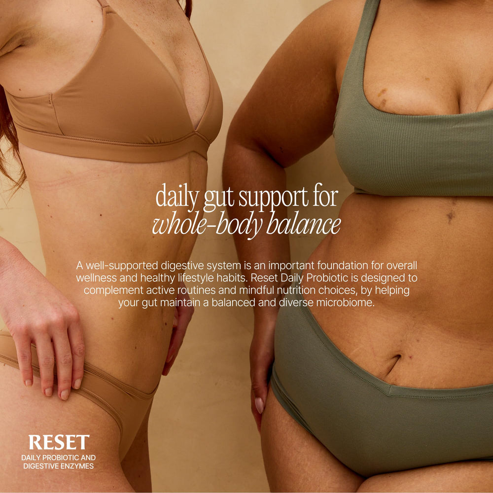 Paulina Fitness bromelain and dandelion root ingredients on label suggest post-meal comfort.