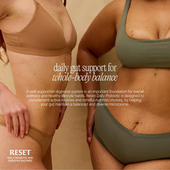 Paulina Fitness bromelain and dandelion root ingredients on label suggest post-meal comfort.