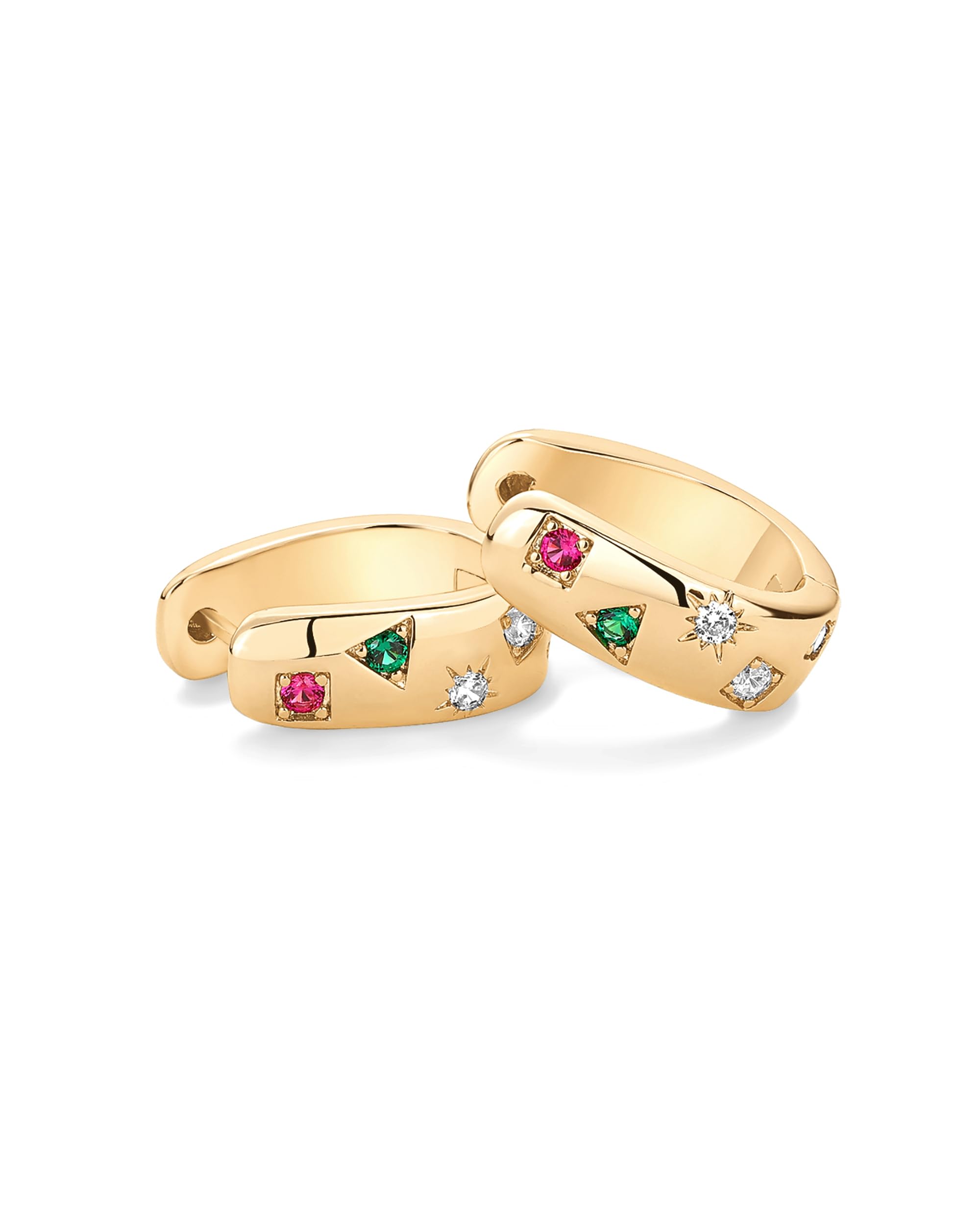PAVOI gift-ready premium box enhances gifting for loved ones.