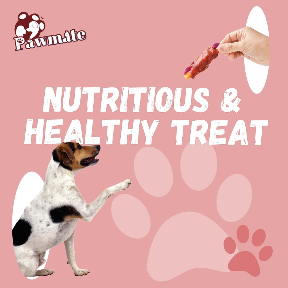 Pawmate long-lasting chew floor play, inviting mental engagement