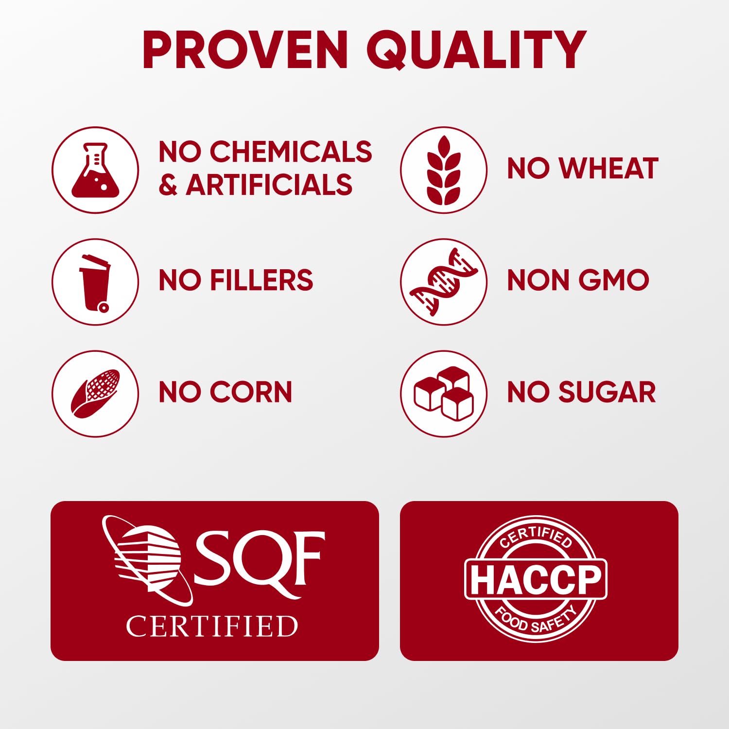 Pawzitive Pets yeast-control dog health chews support skin balance.