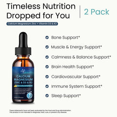 PAYAOCZ 10in1 drops bottle closeup showing vegan liquid formula and absorption.