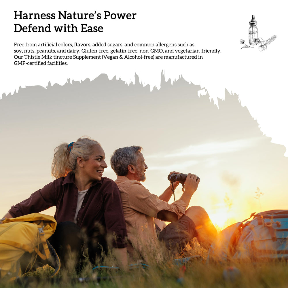 PAYAOCZ Dandelion Artichoke Turmeric blend highlighting herbal mix.