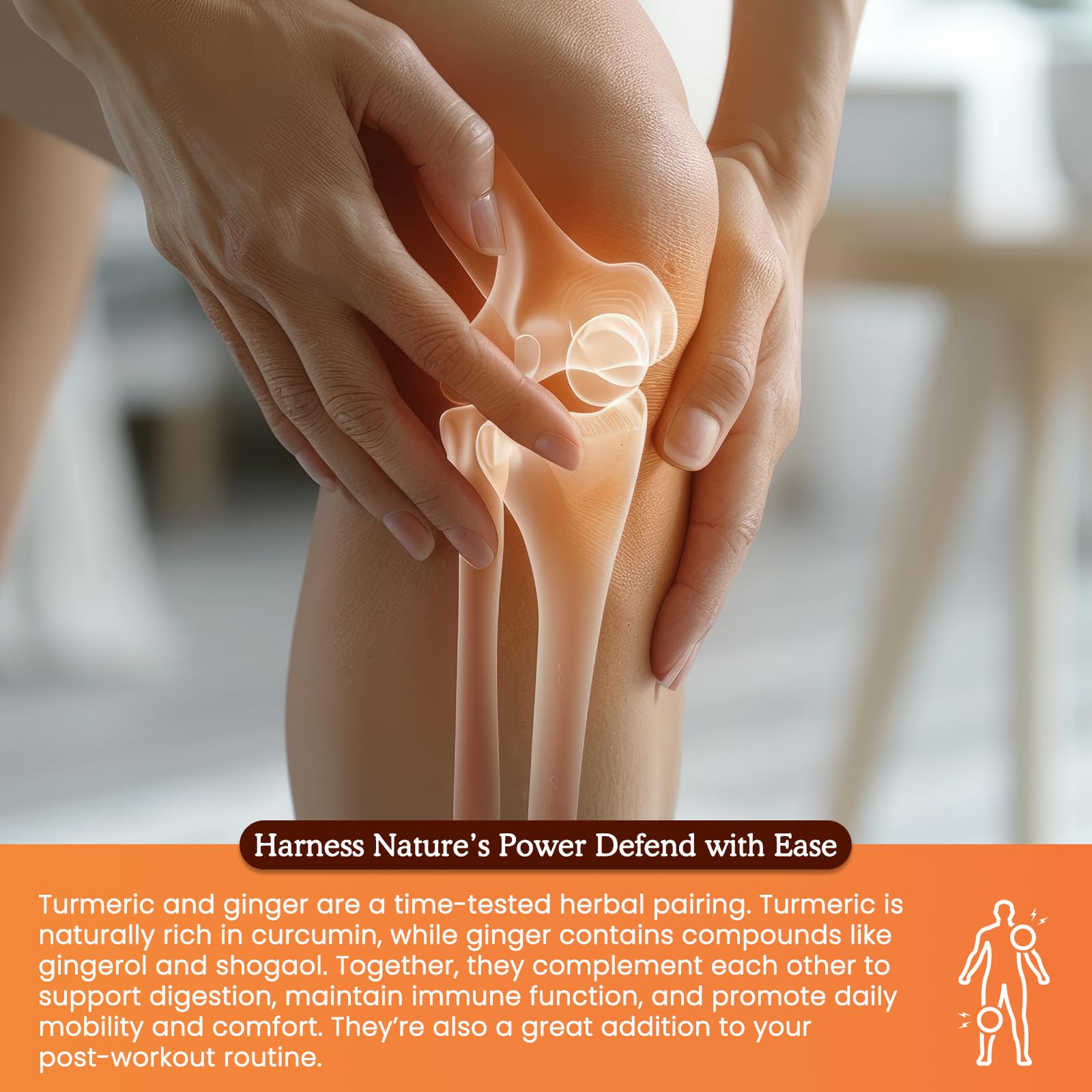 PAYAOCZ ginger extract drops for digestive comfort