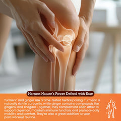 PAYAOCZ ginger extract drops for digestive comfort